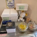 동양솥밥 평택역점 이미지