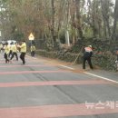 서홍동 서홍동-11 뉴스제주