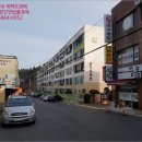 동읍472 이미지