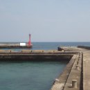 신산교차로 3 이미지