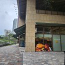 마실게임랜드 이미지