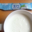 (주)하얀소금
