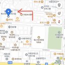 스튜디오라인빈