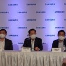 카페 드루와 이미지
