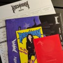 용산-현장-248 이미지