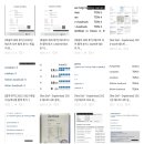 A1스포츠클럽 | [독일어 과외] 괴테 독일어 A1 쓰기 시험 1번 유형 예시 / Goethe-Zertifikat A1 Schreiben Teil 1