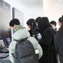 공PC 이미지