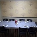 앞산물회 이미지