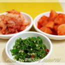 수산국수 이미지