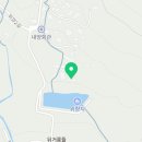 승수농원 네이버블로그