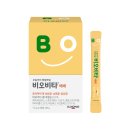 (주)팜크로스 이미지
