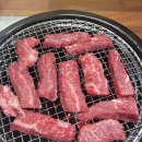 참숯 한우돈 이미지