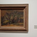 제주 보헤미안 이미지