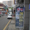 개나리의상실 네이버블로그