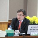 화성고등학교 이미지