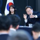정*관
