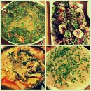 동이네집 이미지