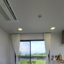 동녘에 머문 청춘 민박 | 프라이빗한 독채펜션, 아름다운 제주의 뷰 < 동녘에 머문 청춘 > :: 제주도 타운하우스