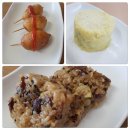 큰나무푸드 이미지