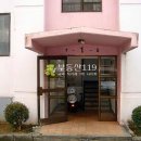 특구로27번길 이미지