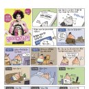 용   설 이미지