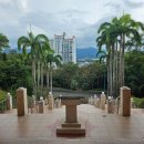 (주)모스트투어 이미지