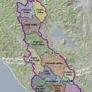 세븐일레븐 평택비전매봉점 | 개리 페럴 러시안 리버 셀렉션 피노 누아 &amp; 샤도네이 후기 | 평택 와인샵 추천 캘리포니아 와인