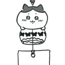 네일인어스 이미지