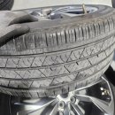 믿음타이어 이미지