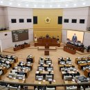 국민의힘 대전시당, '의장선거파행' 이어 '성추행' 잇단 징계 '속앓이' 이미지