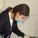 수산보건지소 이미지