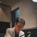 연세비뇨기과의원 네이버블로그