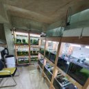 소마농장 이미지