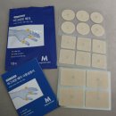 시크릿자석건강의료기기 | 손가락 관절패치 마그네핏 패치 자석 파스 후기