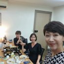 라이프랩스 이미지