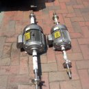 신명모터 이미지