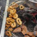 화로상회 | 천호역 고기무한리필 화로상회 내돈내산 후기