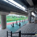 노원교 화장실 이미지