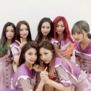 투어플라이 이미지