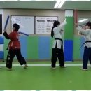 힐스 태권도장 이미지