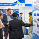 (주)동서환경개발 - 1277 | (주)동서환경개발