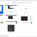 프라이빗PC 이미지