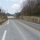 동막농장 이미지