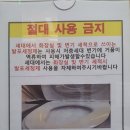 아로마윈도 | 6월 셋째주 일상