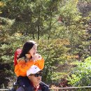 식후경 이미지
