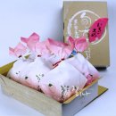 염산5일시장 | 일본 오사카 여행선물 후기좋은 쇼핑리스트(식품/ 과자/ 의약품)