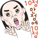 요거피플 이미지
