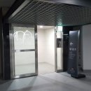 파크타워경로당 이미지