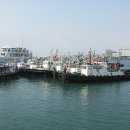 연안부두 이미지