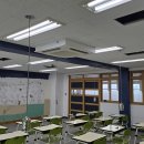 신림초등학교 이미지